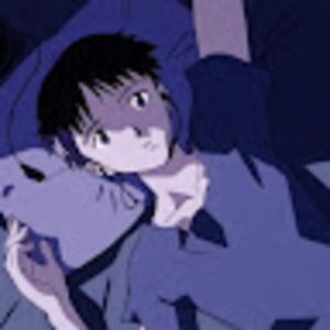 Meet your Posher, Charlei